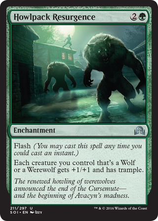 Illustration for article titled Bask in the Gothic Glory of This Haunting Magic: The Gathering Art